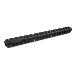 Lance Grip, 12" Hotsy